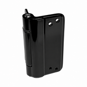 Yale / Trojan 3D Composite Door Hinge — Rebated Adjustable Butt Hinge