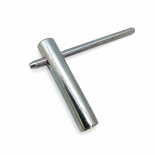 Yale Trojan HIN14999 composite hinge adjustment tool only