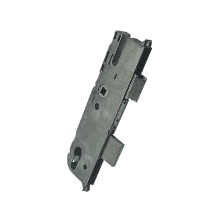 Refurbishment Kit GU 2 Hook Multipoint Door Lock Repair Kit – uPVC & Composite Doors- 35mm or 45mm Backset