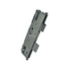 Refurbishment Kit GU 2 Hook Multipoint Door Lock Repair Kit – uPVC & Composite Doors- 35mm or 45mm Backset