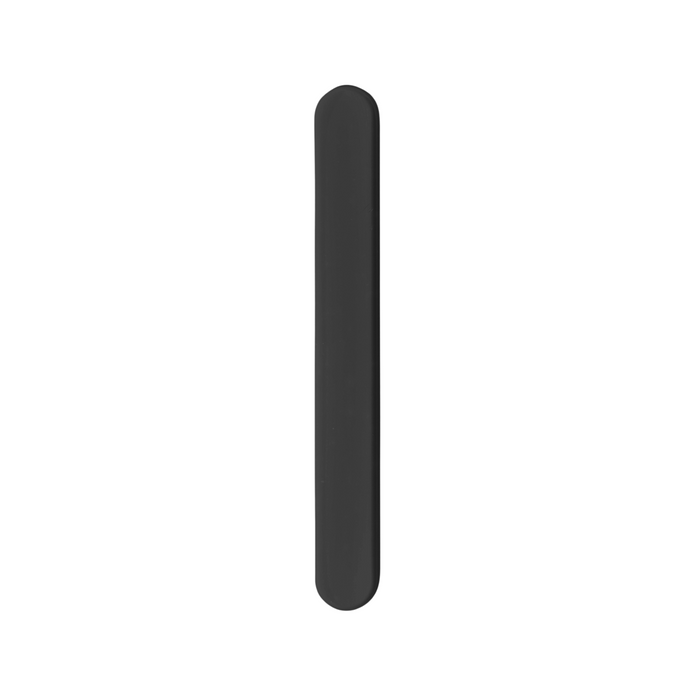 Pembroke Sliding Patio Door Exterior Blank Plate – Matching Backplate for uPVC, Timber & Aluminium Doors
