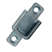 uPVC Universal Window Door U Keep