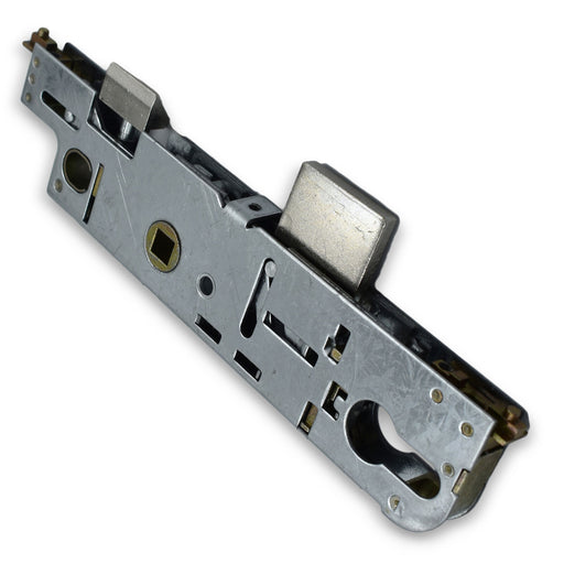 GU Old Style  uPVC Door Lock  Centre Case Gear Box 30mm / 28mm Backset 92PZ