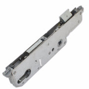 Genuine Mila Evolution Gearbox Centre Case 35mm Backset 92PZ – Replacement uPVC Multipoint Door Lock Mechanism