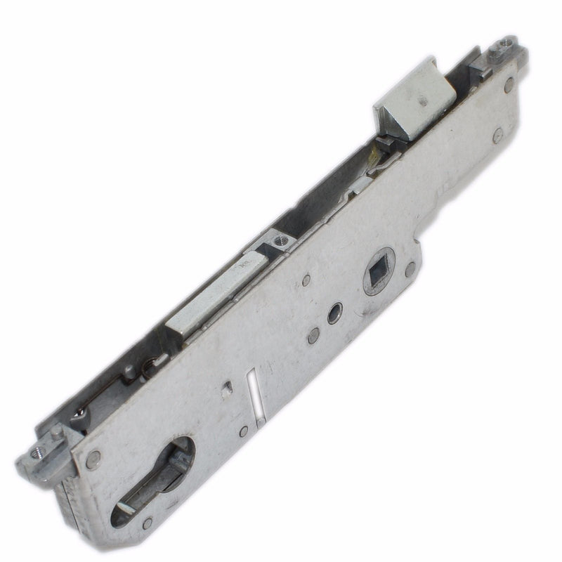 Genuine Mila Evolution Gearbox Centre Case 35mm Backset 92PZ – Replacement uPVC Multipoint Door Lock Mechanism
