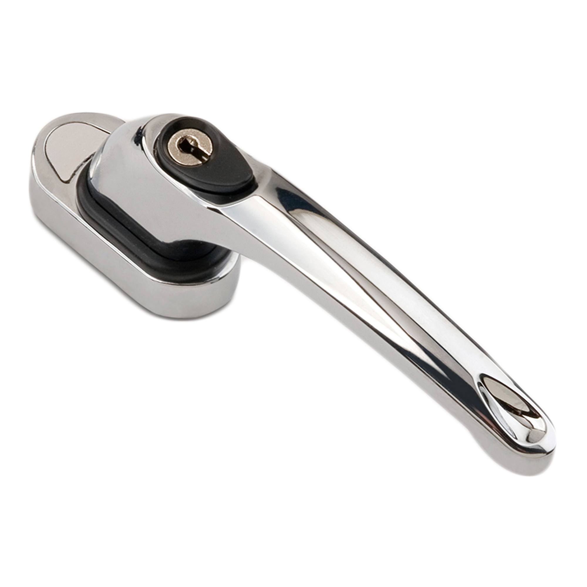 Tilt and Turn Upvc Window Handle Locking High Quality Maxim Tilt Safe ...