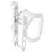 TROJAN 92PZ SLIDING PATIO DOOR LOCKING HANDLES FOR UPVC DOOR/PATIO DOOR