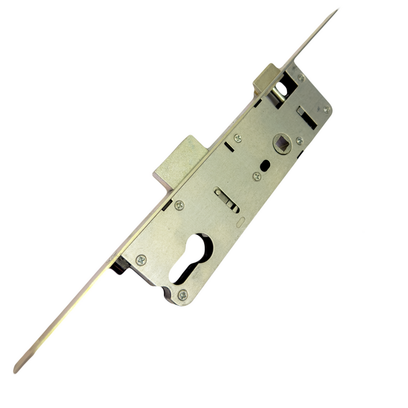 Overnight Lock Overnight Door Lock 35mm 92pz Backsets Great For Locksmiths Vans ...