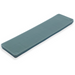 Glazing Glass Flat Plastic Packers 100mm x 28mm Several Sizes Available Pack of 100