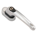 Tilt and Turn Upvc Window Handle Locking High Quality Maxim Tilt Safe 40mm Spindle