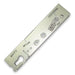 Kenrick Excalibur Replacement uPVC Slave Gear Box Door Lock Centre Case Double Spindle