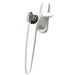 UPVC Cockspur Window Handle Double Glazing Locking Catch Trojan Sparta PVC