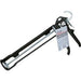 Rodo Revolving Caulking Gun Fits Tube Size 400ml -  - Rodo - UPVCSTORE