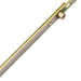 Millenco Mantis 1 Latch Hook 4 Rollers Double Spindle