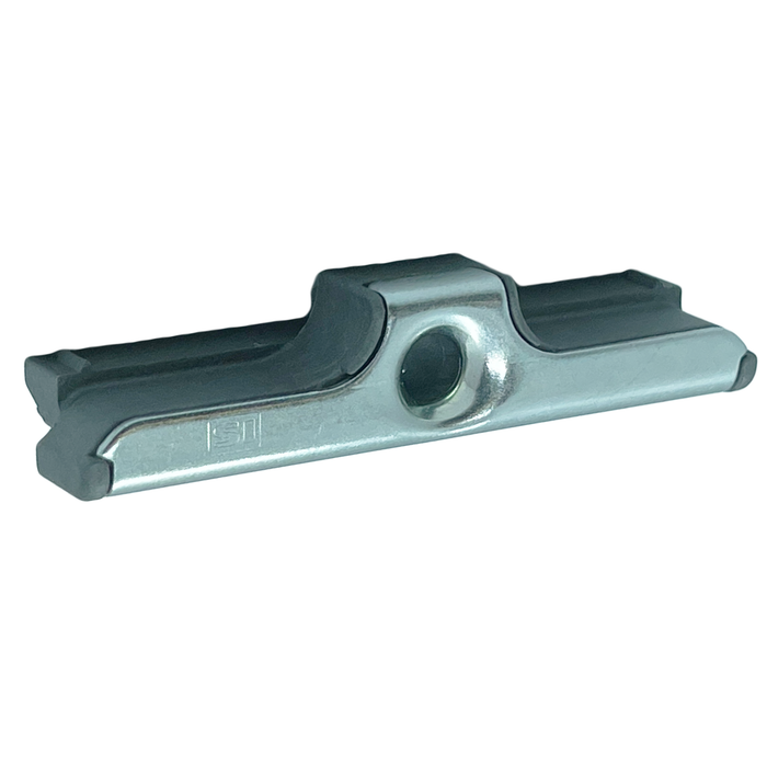 Si universal roller keep door window patio 1900