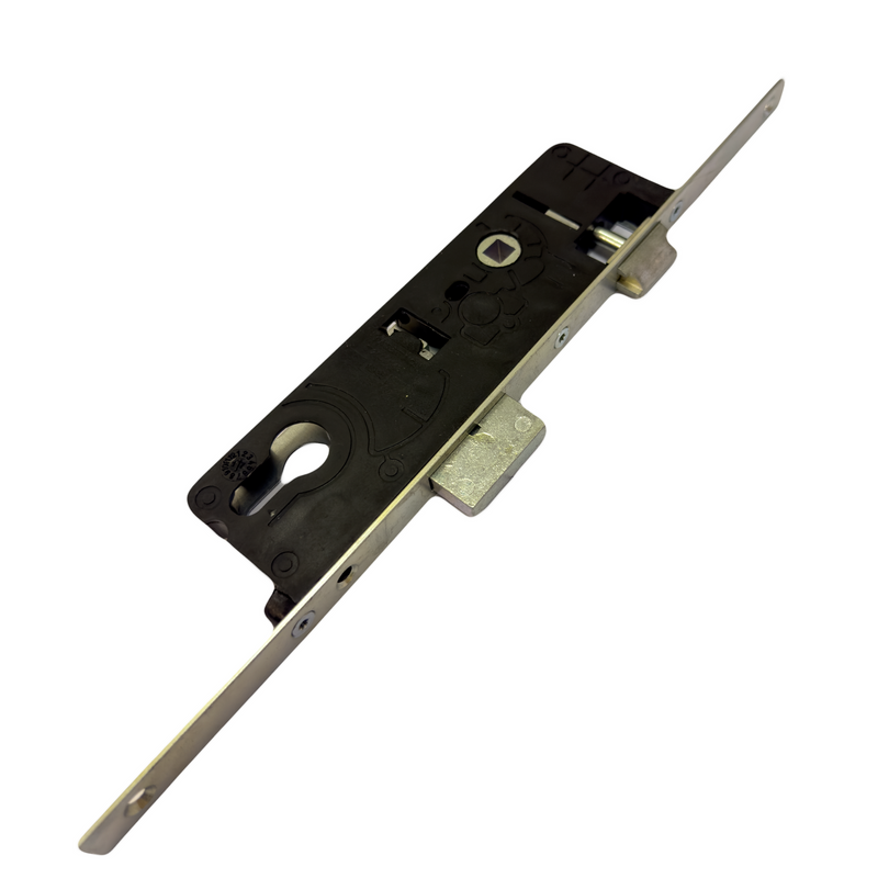 Overnight Lock Overnight Door Lock 35mm 92pz Backsets Great For Locksmiths Vans ...