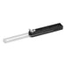 Kendo Adjustable Bevel 200mm / 8" SLIDING ADJUSTABLE ANGLE BEVEL WITH STAINLESS BLADE