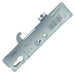 Kenrick Excalibur Replacement uPVC Gear Box Door Lock Centre Case Single Spindle