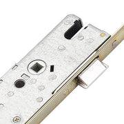 Winkhaus Cobra Latch Deadbolt 2 Hooks Entryguard Split Spindle