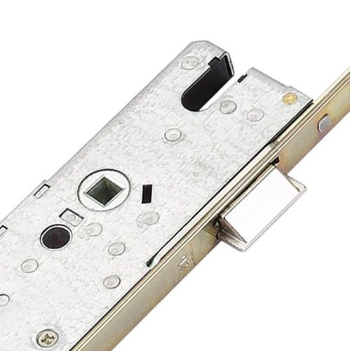 Winkhaus Cobra Latch Deadbolt 2 Hooks Entryguard Split Spindle