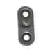 UPVC Window Restrictor. Child Lock Restrictor Safety Catch. High Quality Branded