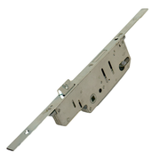 Overnight Door Lock 45mm 92pz Backsets Great For Locksmiths Vans 16mm faceplate