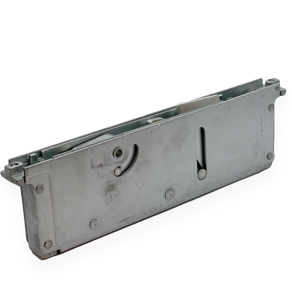 Hook Boxes — UPVCSTORE
