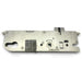 Maco CTS Genuine Gearbox Door Lock Centre Case