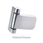 Mila Prosecure Upvc Flag Door Hinge 18 19 20 21 22 mm Rebate Various Colours