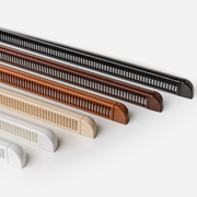 Premium Trickle Slot Vent for uPVC Double Glazing Window - Reduces Condensation