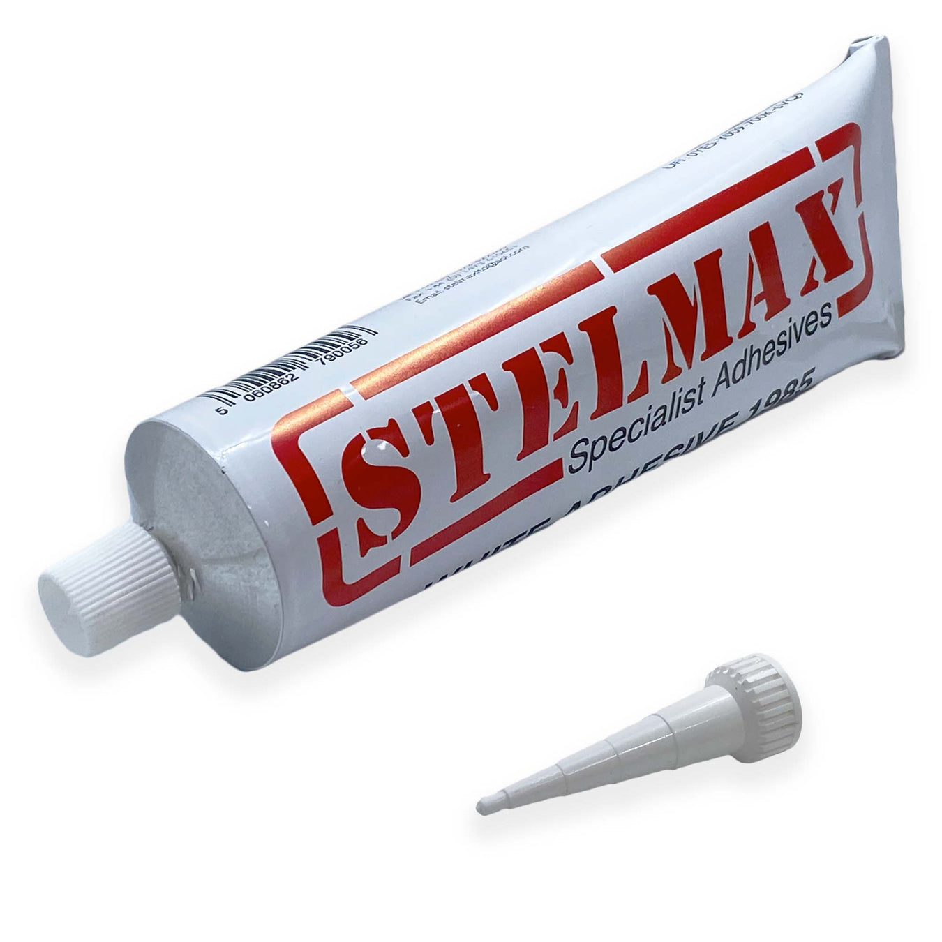 Adhesives & Glue