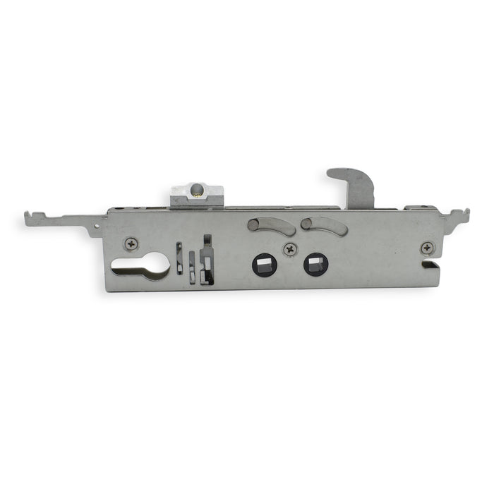 Yale G2000 UPVC Multi Point Door Lock Gearbox Case 35mm Twin Spindle