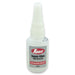 Xpert Industrial Grade HV High Viscosity Super Glue Superglue Adhesive 20g