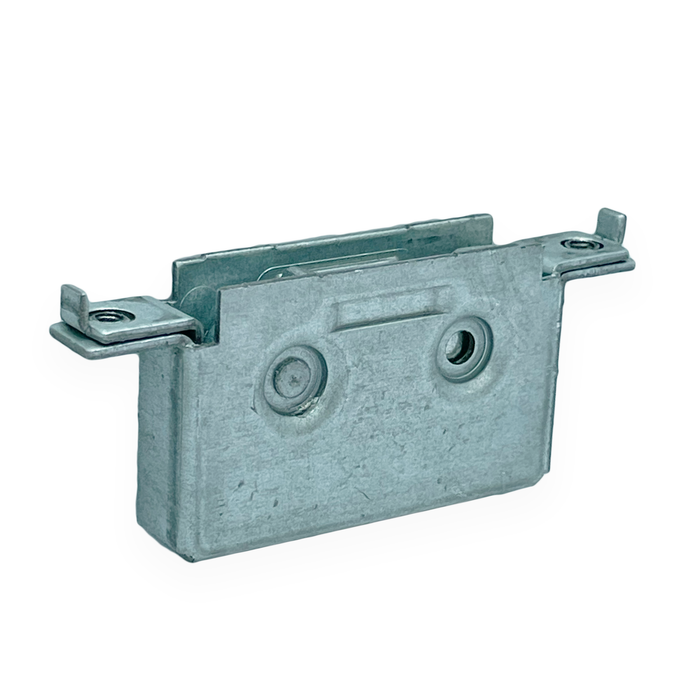 Yale YS170 uPVC Door Lock Hook Box Gear Box