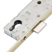 Winkhaus Cobra Latch Deadbolt 2 Hooks with Attachments for shootbolts Lift Lever