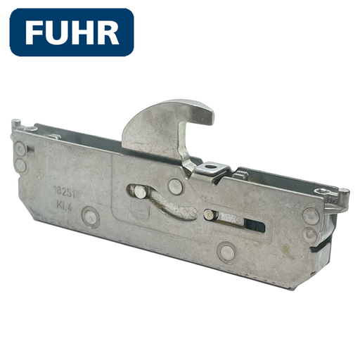 Fuhr Genuine HOOK GEARBOX TOP OR BOTTOM UPVC DOOR LOCK FUHRHOOK