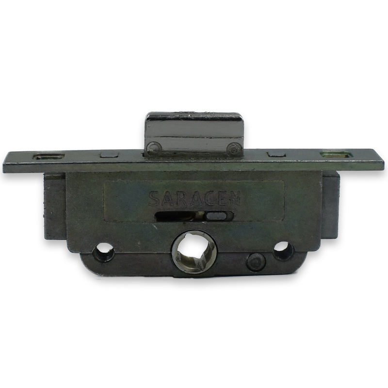 Laird ERA SARACEN uPVC Window Espag Gearbox 22mm 9.5mm Deadlock -  - ERA - UPVCSTORE