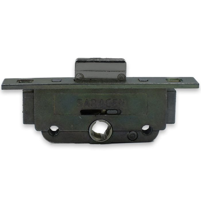 Laird ERA SARACEN uPVC Window Espag Gearbox 22mm 9.5mm Deadlock -  - ERA - UPVCSTORE