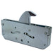 GU 3000 Replacement Hook Box uPVC Door Hookbox