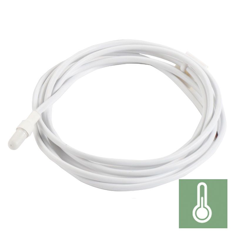Hi Line Window Control Highline Window Controls CCU2 Window Control Unit 230V — UPVCSTORE