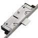 Securistyle Latch 3 Deadbolts Split Spindle