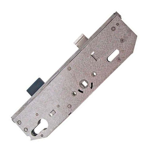 Mila Coldseal Door Lock Gearbox Centre Case uPVC 45mm Single Spindle