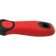 Xpert Window Bead Deglazing Chisel Tool 32mm Putty Hacking Stiff Blade