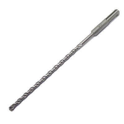 SDS + Plus TCT tipped masonry drill bit concrete brick stone drilling - Drill Bits - WP - UPVCSTORE