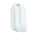 Sash Jammer UPVC PVC Window Door Lock, High Security Arm