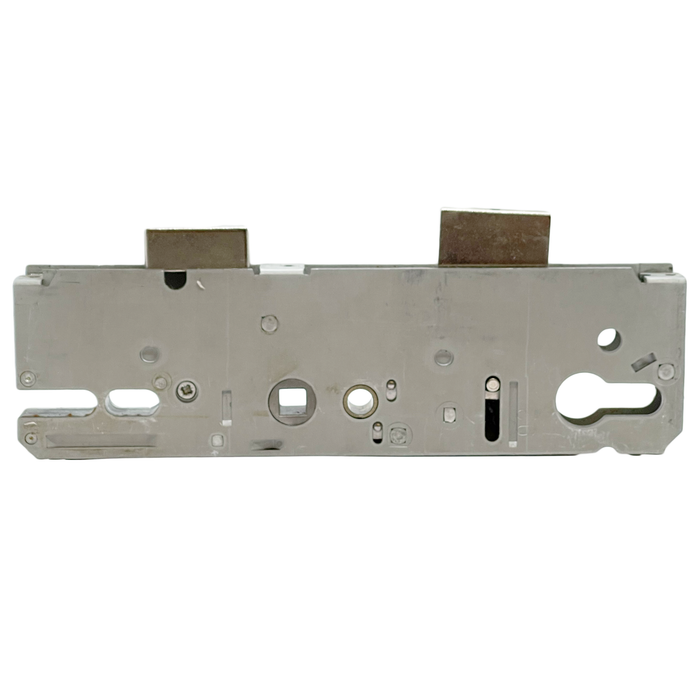 KFV Upvc Multi Point Door Lock Gearbox 45mm Backset 92mm Pz