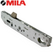 Genuine Mila Coldseal Upvc Door Lock Latch Only 25mm 28mm 35mm Multi Point Gearbox