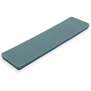Glazing Glass Flat Plastic Packers 100mm x 28mm Several Sizes Convenience Pack of 10