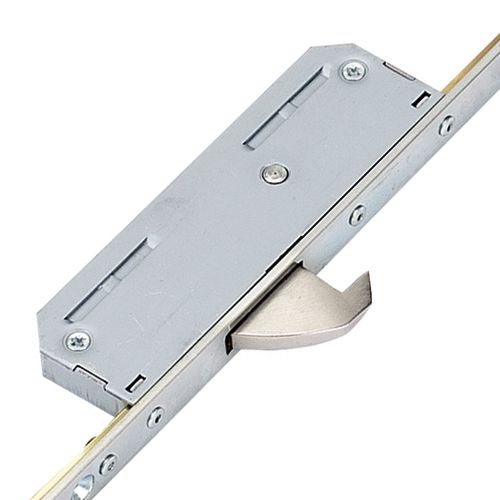 Maco Latch Deadbolt 4 Mushrooms Lift Lever 35mm Backset