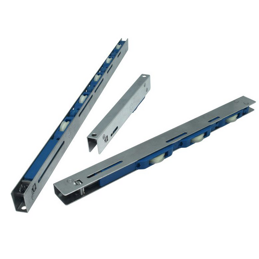 Glide Advanced Patio Door Rollers Self Adjusting Sliding Wheel Rollers